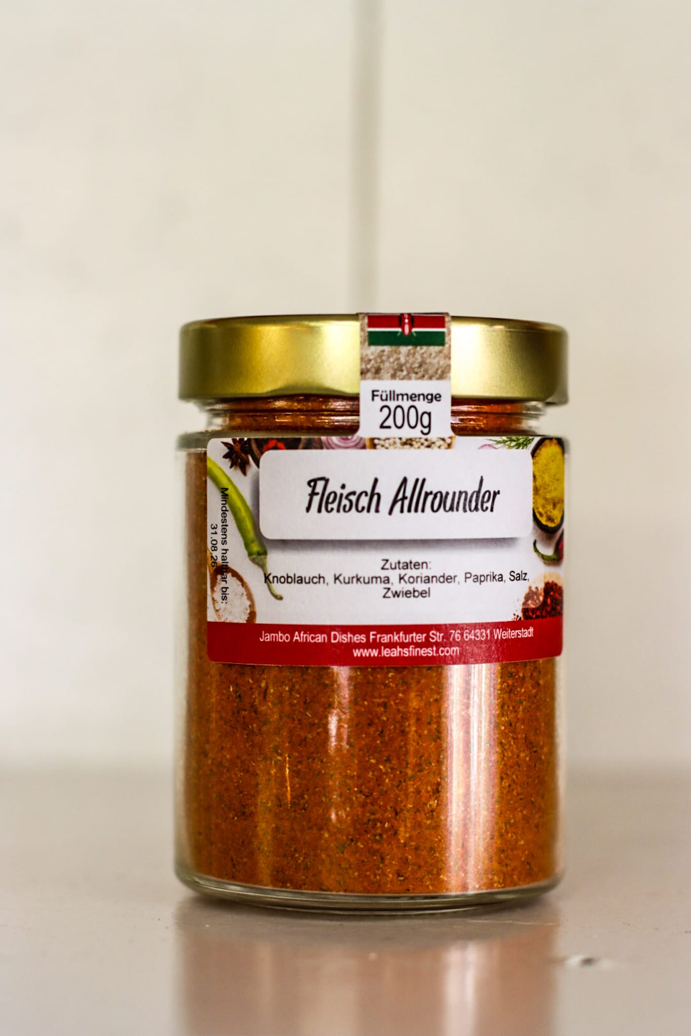 PHOTO-2025-02-13-17-38-39(10)